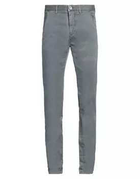 Брюки Jeckerson, серый