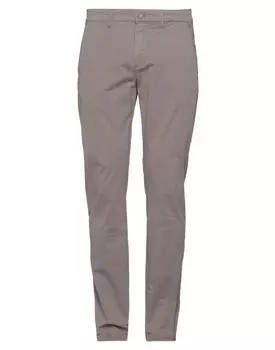 Брюки Jeckerson, серый