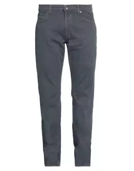 Брюки Jeckerson, серый