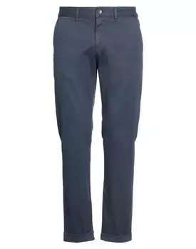 Брюки Jeckerson, синий