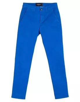 Брюки Jeckerson, синий