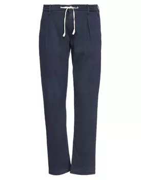 Брюки Jeckerson, синий