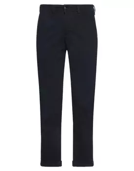 Брюки Jeckerson, синий