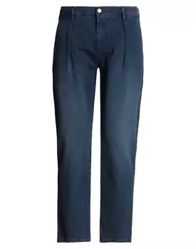 Брюки Jeckerson, синий