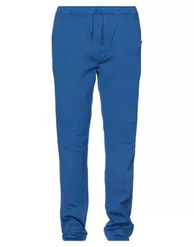 Брюки Jeckerson, синий