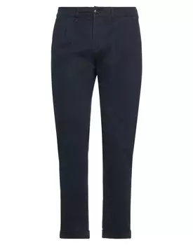 Брюки Jeckerson, синий