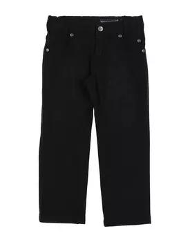 Брюки Jeckerson, синий