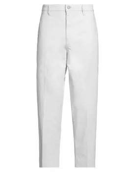 Брюки Jeckerson, слоновая кость