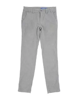 Брюки Jeckerson, светло-серый