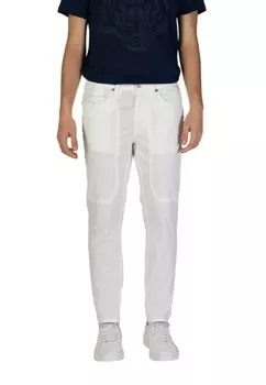 Брюки Jeckerson, white