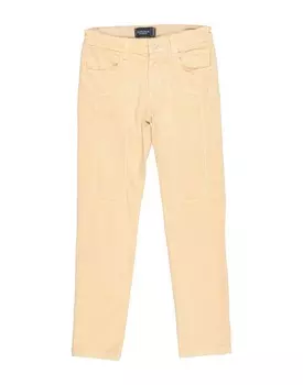 Брюки Jeckerson, желтый