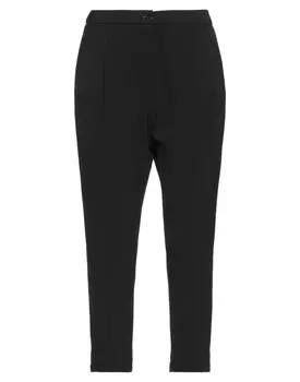 Брюки Jecky, черный