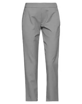 Брюки Jecky, серый