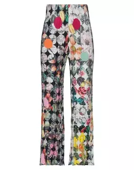 Брюки Jei'S By Letizia Denaro, розовый