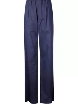 Брюки Jejia Iv, синий
