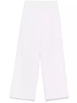 Брюки Jejia JK, белый