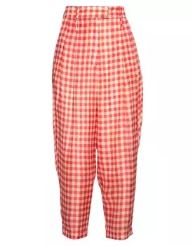 Брюки Jejia, красный