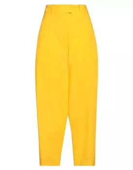 Брюки Jejia, желтый