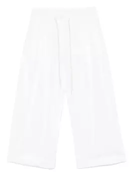 Брюки Эмма Jejia, белый