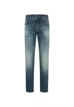 Брюки Энди Digel, голубой