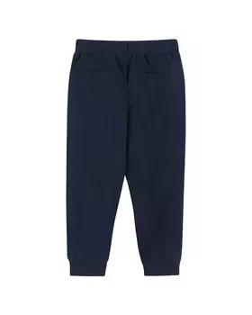 Брюки Энди и Эвана Джоггера Andy & Evan, синий