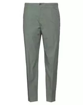 Брюки Jeordie'S, белый