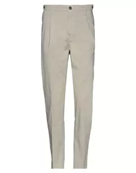 Брюки Jeordie'S, бежевый