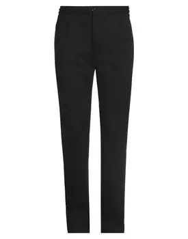 Брюки Jeordie'S, черный