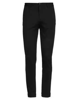 Брюки Jeordie'S, черный