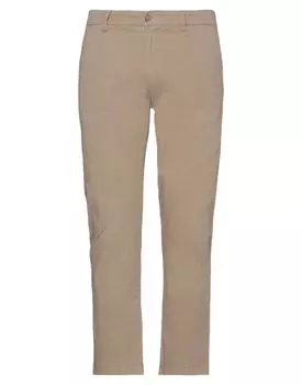 Брюки Jeordie'S, хаки