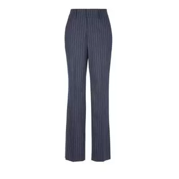 Брюки jey hose Seafarer, синий