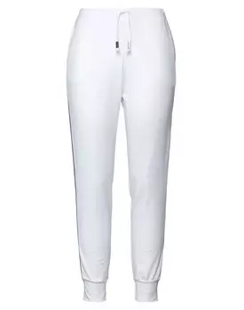 Брюки Jijil, белый