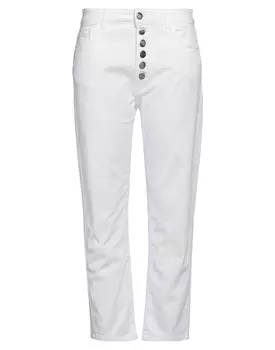Брюки Jijil, белый