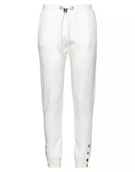 Брюки Jijil, белый