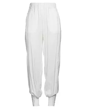 Брюки Jijil, белый