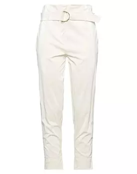 Брюки Jijil, белый