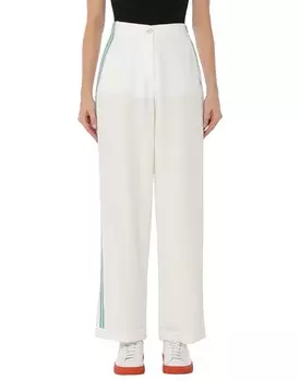 Брюки Jijil, белый