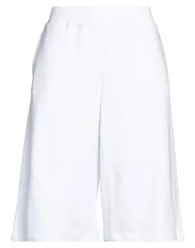 Брюки Jijil, белый