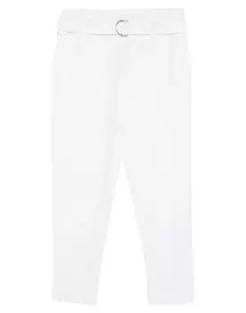 Брюки Jijil, белый