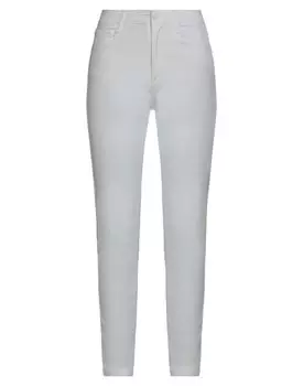 Брюки Jijil, белый