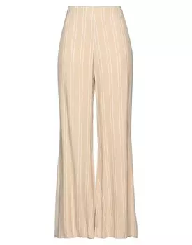 Брюки Jijil, бежевый