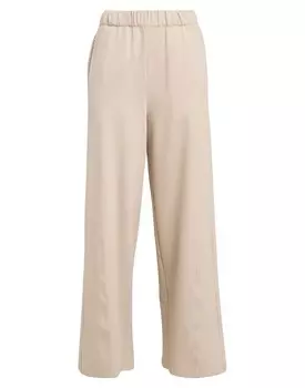 Брюки Jijil, бежевый