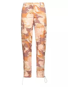 Брюки Jijil, бежевый