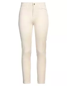 Брюки Jijil, бежевый