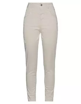 Брюки Jijil, бежевый