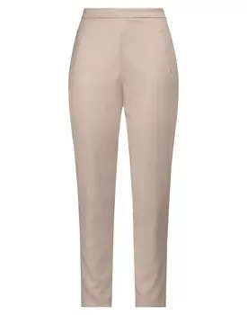 Брюки Jijil, бежевый