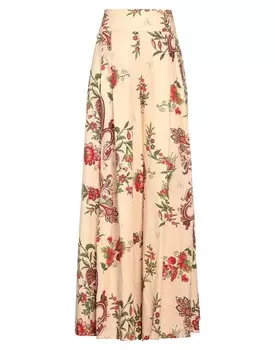 Брюки Jijil, бежевый