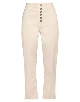 Брюки Jijil, бежевый