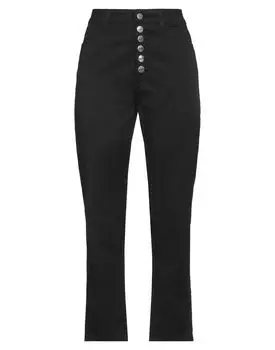 Брюки Jijil, бежевый