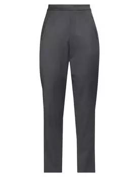 Брюки Jijil, бежевый